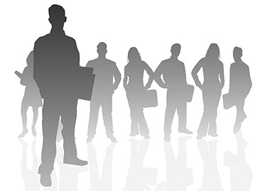 Профстандарт: Лифтёр-оператор по обслуживанию лифтов и платформ подъёмных