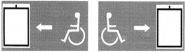 ГОСТ Р 55966-2014 (CEN/TS 81-76:2011) Лифты. Специальные требования безопасности к лифтам, используемым для эвакуации инвалидов и других маломобильных групп населения